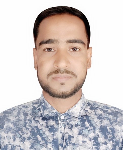 আব্দুর রহমান